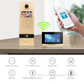 Home Hd Gsm Eufy Sip Video Door Phone